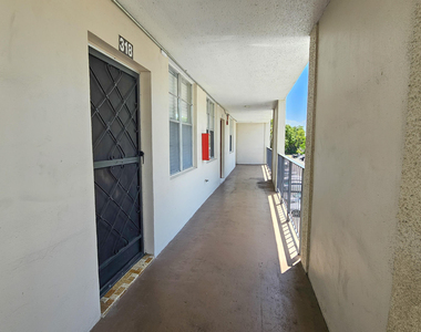2650 Nw 49th Avenue - Photo Thumbnail 4