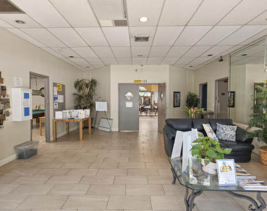 2650 Nw 49th Avenue - Photo Thumbnail 38