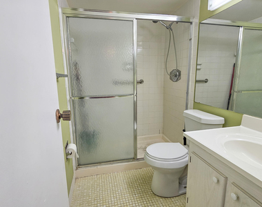 2650 Nw 49th Avenue - Photo Thumbnail 18