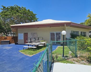 2650 Nw 49th Avenue - Photo Thumbnail 52