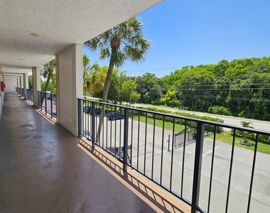 2650 Nw 49th Avenue - Photo Thumbnail 32