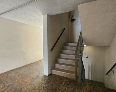 2650 Nw 49th Avenue - Photo Thumbnail 3