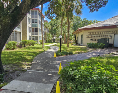 2650 Nw 49th Avenue - Photo Thumbnail 55