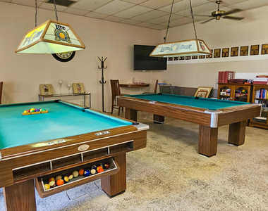 2650 Nw 49th Avenue - Photo Thumbnail 41
