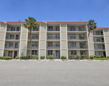 2650 Nw 49th Avenue - Photo Thumbnail 58