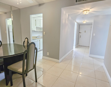 2650 Nw 49th Avenue - Photo Thumbnail 10