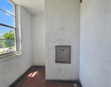2650 Nw 49th Avenue - Photo Thumbnail 29