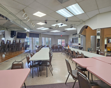 2650 Nw 49th Avenue - Photo Thumbnail 44