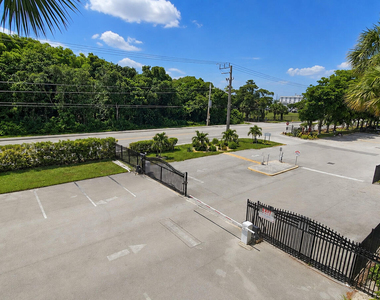 2650 Nw 49th Avenue - Photo Thumbnail 27
