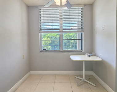 2650 Nw 49th Avenue - Photo Thumbnail 12