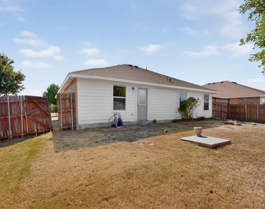 2505 Mitchell Lane - Photo Thumbnail 34