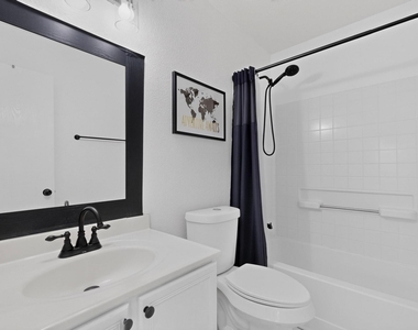 2505 Mitchell Lane - Photo Thumbnail 25