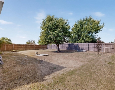 2505 Mitchell Lane - Photo Thumbnail 37