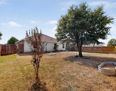 2505 Mitchell Lane - Photo Thumbnail 36