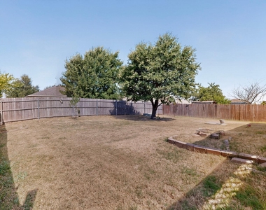 2505 Mitchell Lane - Photo Thumbnail 38