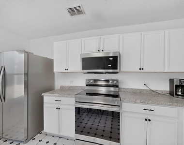 2505 Mitchell Lane - Photo Thumbnail 14