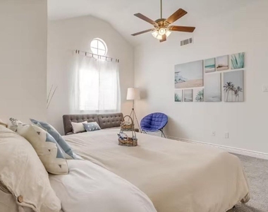 7851 Maiden Lane - Photo Thumbnail 1