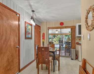 4195 Ne Hyline Drive - Photo Thumbnail 8