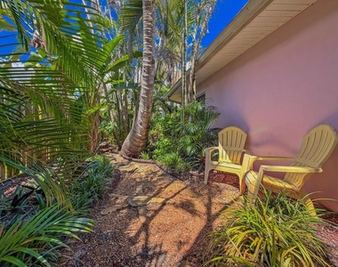 4195 Ne Hyline Drive - Photo Thumbnail 28
