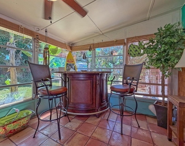4195 Ne Hyline Drive - Photo Thumbnail 21
