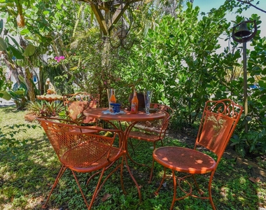 4195 Ne Hyline Drive - Photo Thumbnail 2
