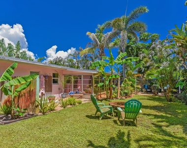 4195 Ne Hyline Drive - Photo Thumbnail 33