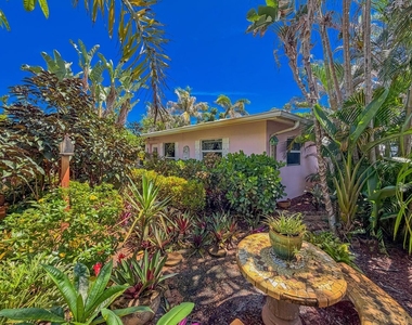 4195 Ne Hyline Drive - Photo Thumbnail 27