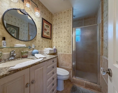 4195 Ne Hyline Drive - Photo Thumbnail 18