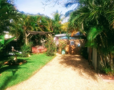 4195 Ne Hyline Drive - Photo Thumbnail 41