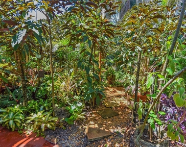 4195 Ne Hyline Drive - Photo Thumbnail 23