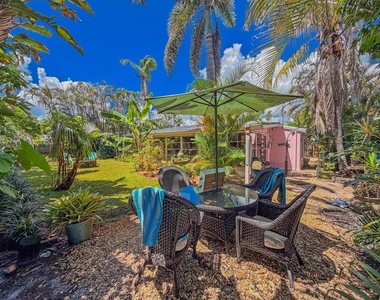 4195 Ne Hyline Drive - Photo Thumbnail 31
