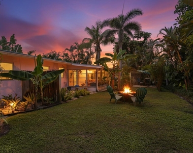 4195 Ne Hyline Drive - Photo Thumbnail 29