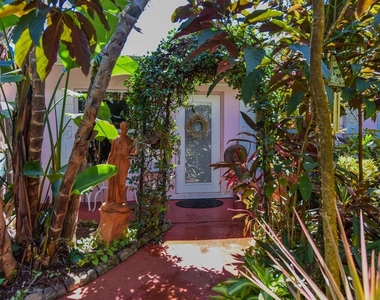 4195 Ne Hyline Drive - Photo Thumbnail 3