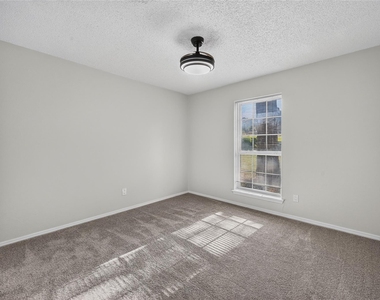 7217 Timberlane Drive - Photo Thumbnail 16