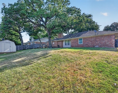 7217 Timberlane Drive - Photo Thumbnail 17