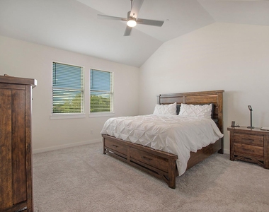 6429 Northern Dancer Drive - Photo Thumbnail 16