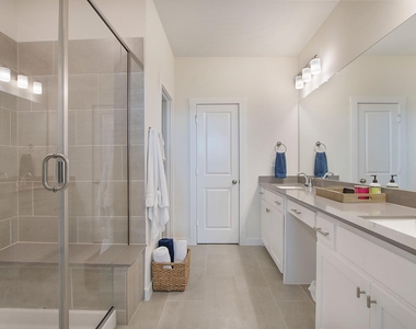6429 Northern Dancer Drive - Photo Thumbnail 18