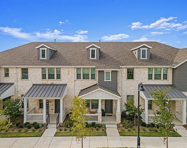 6429 Northern Dancer Drive - Photo Thumbnail 1