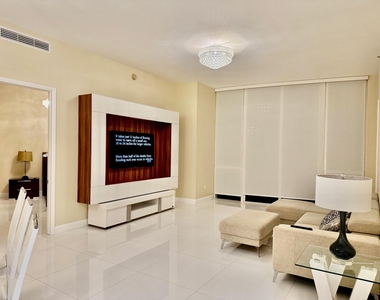 15811 Collins Avenue - Photo Thumbnail 11