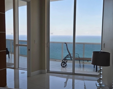 15811 Collins Avenue - Photo Thumbnail 7