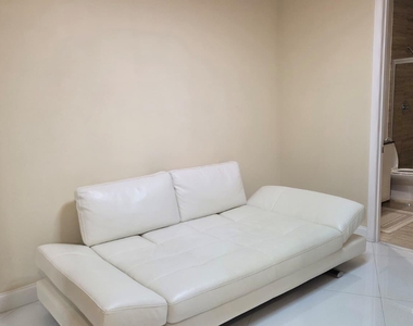 15811 Collins Avenue - Photo Thumbnail 6