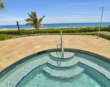 550 S Ocean Boulevard - Photo Thumbnail 36