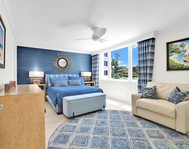 550 S Ocean Boulevard - Photo Thumbnail 21
