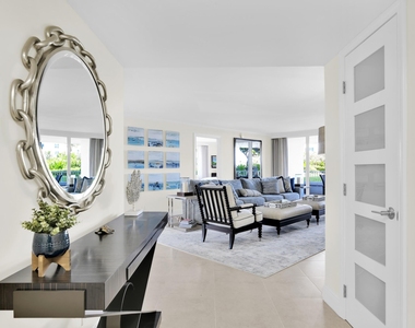 550 S Ocean Boulevard - Photo Thumbnail 3