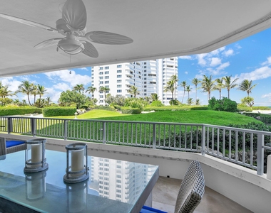 550 S Ocean Boulevard - Photo Thumbnail 2