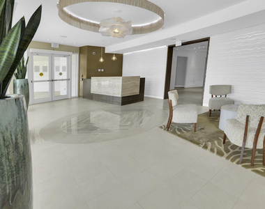 550 S Ocean Boulevard - Photo Thumbnail 28