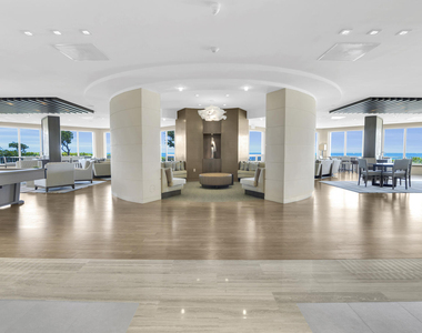 550 S Ocean Boulevard - Photo Thumbnail 29