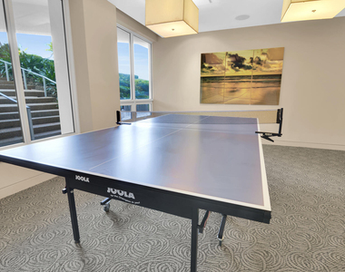 550 S Ocean Boulevard - Photo Thumbnail 40