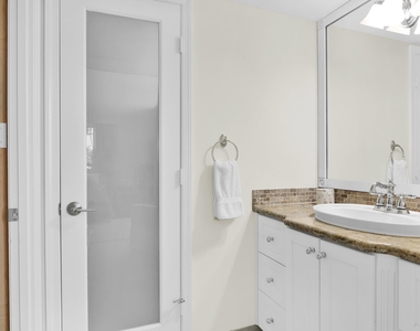 550 S Ocean Boulevard - Photo Thumbnail 19