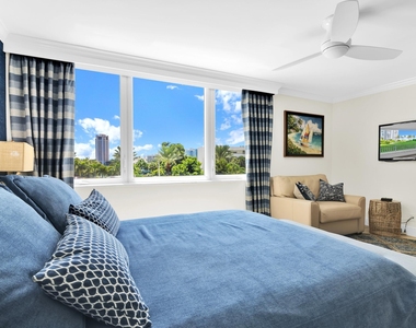 550 S Ocean Boulevard - Photo Thumbnail 23